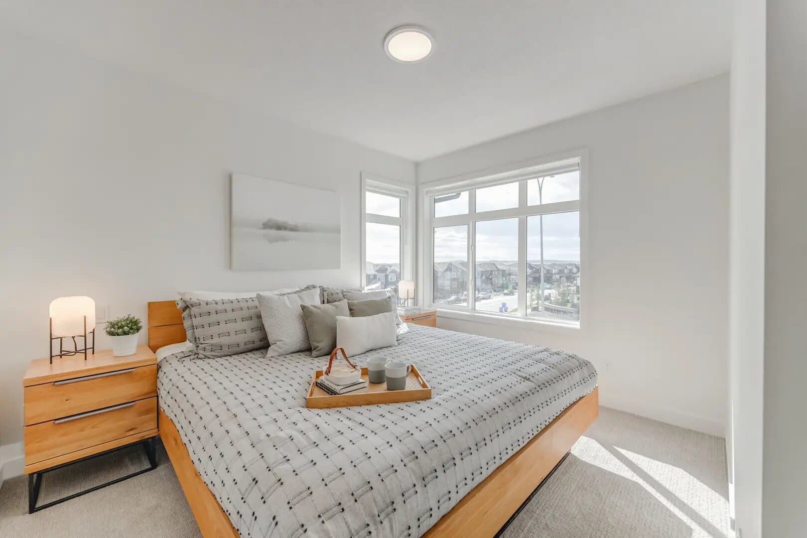 Goodwin by Anthem - Image 47