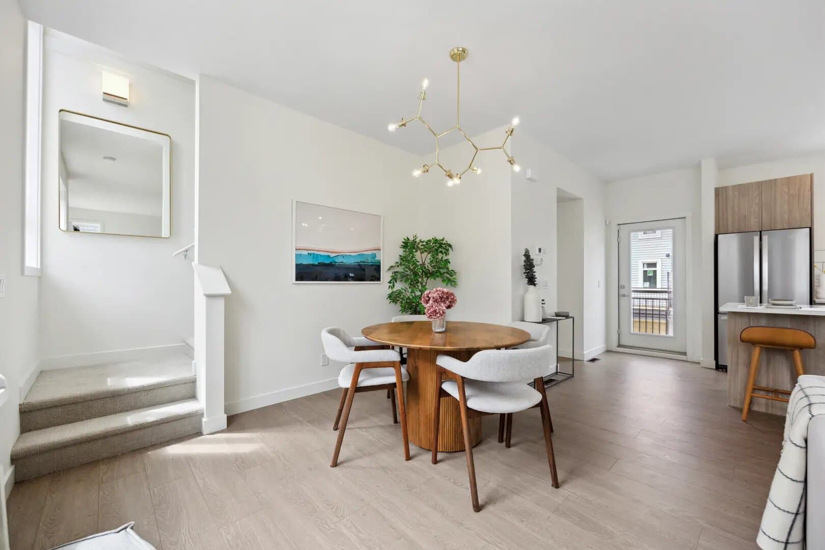 Goodwin by Anthem - Image 22