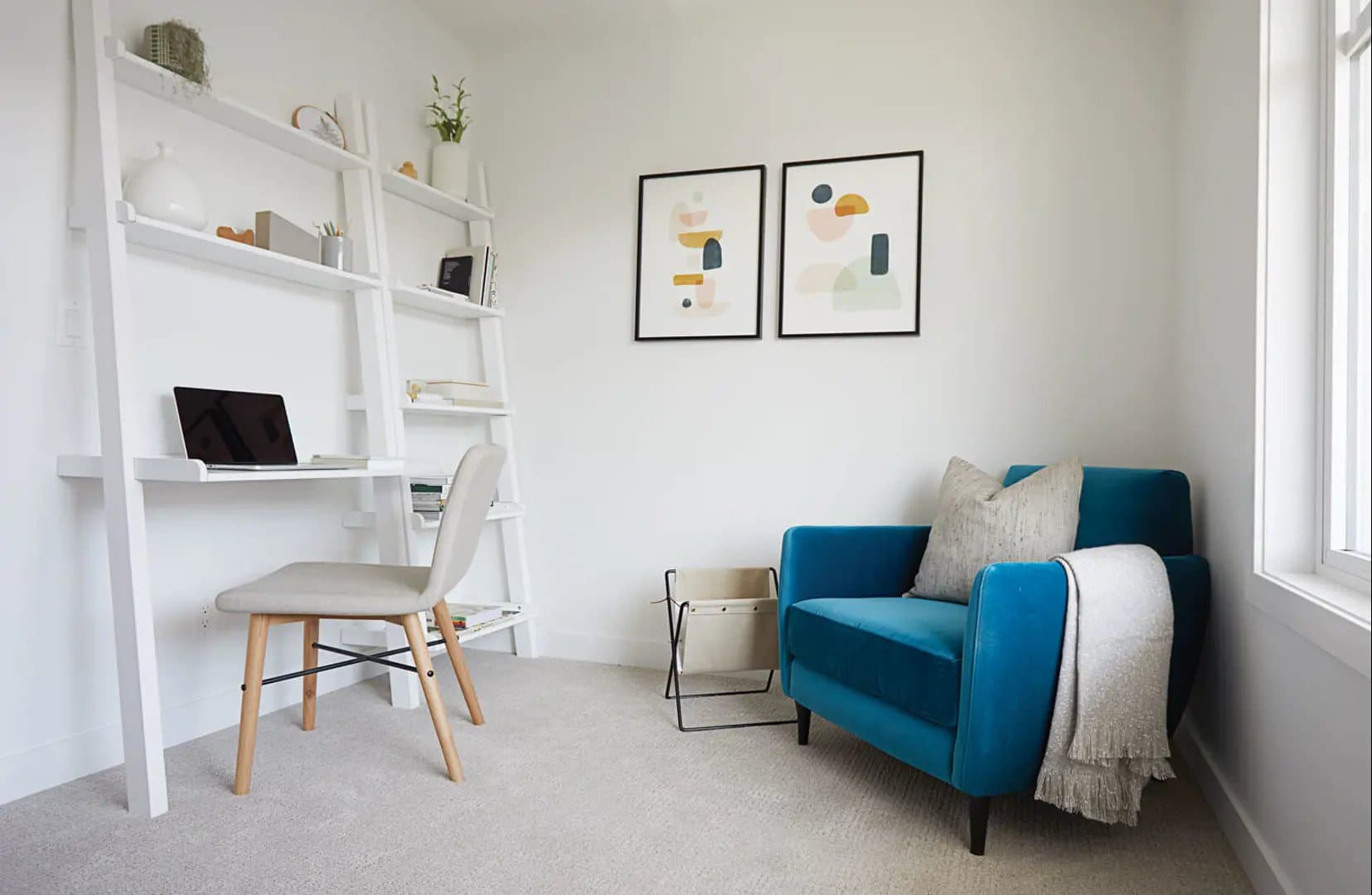 Goodwin by Anthem - Image 25