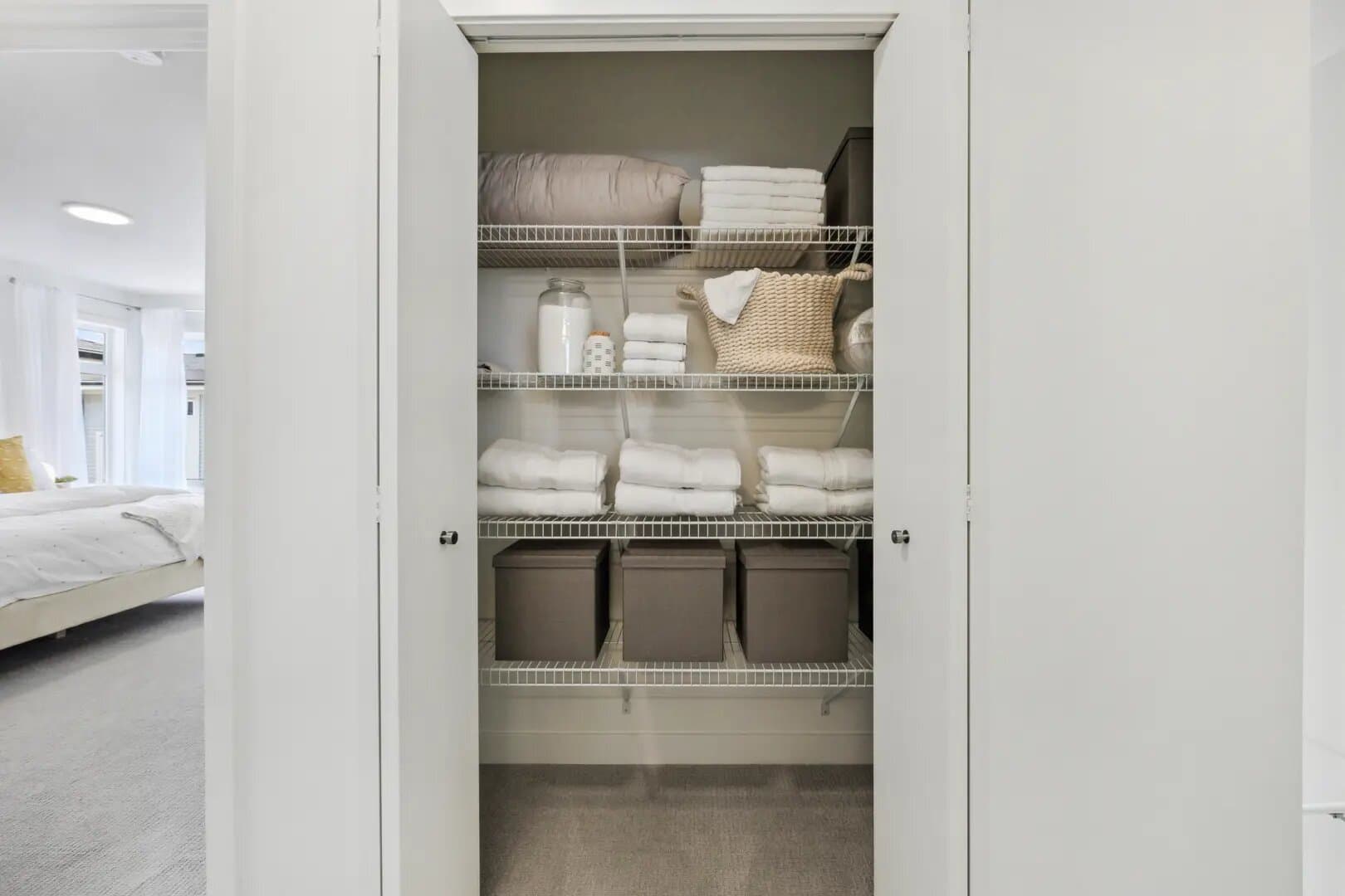 Goodwin by Anthem - Image 27