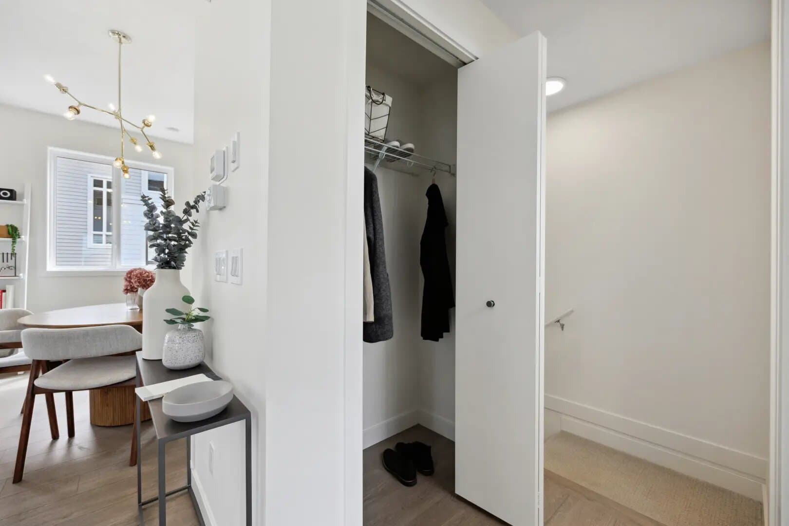 Goodwin by Anthem - Image 29