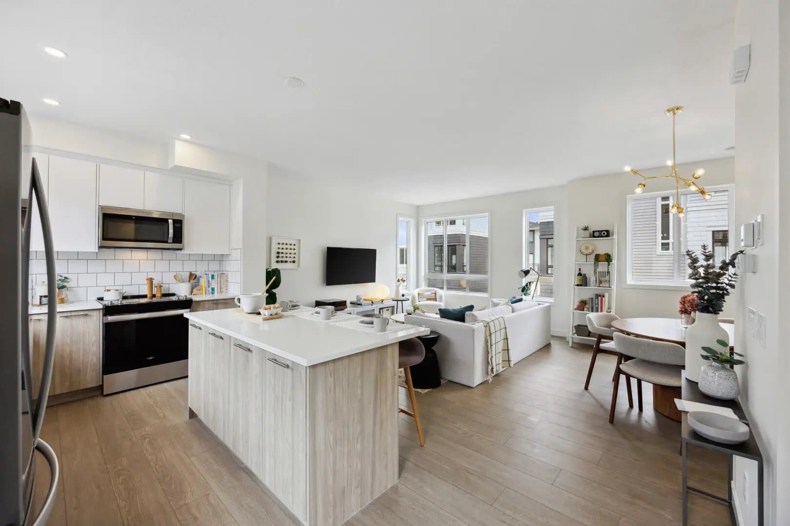 Goodwin by Anthem - Image 31