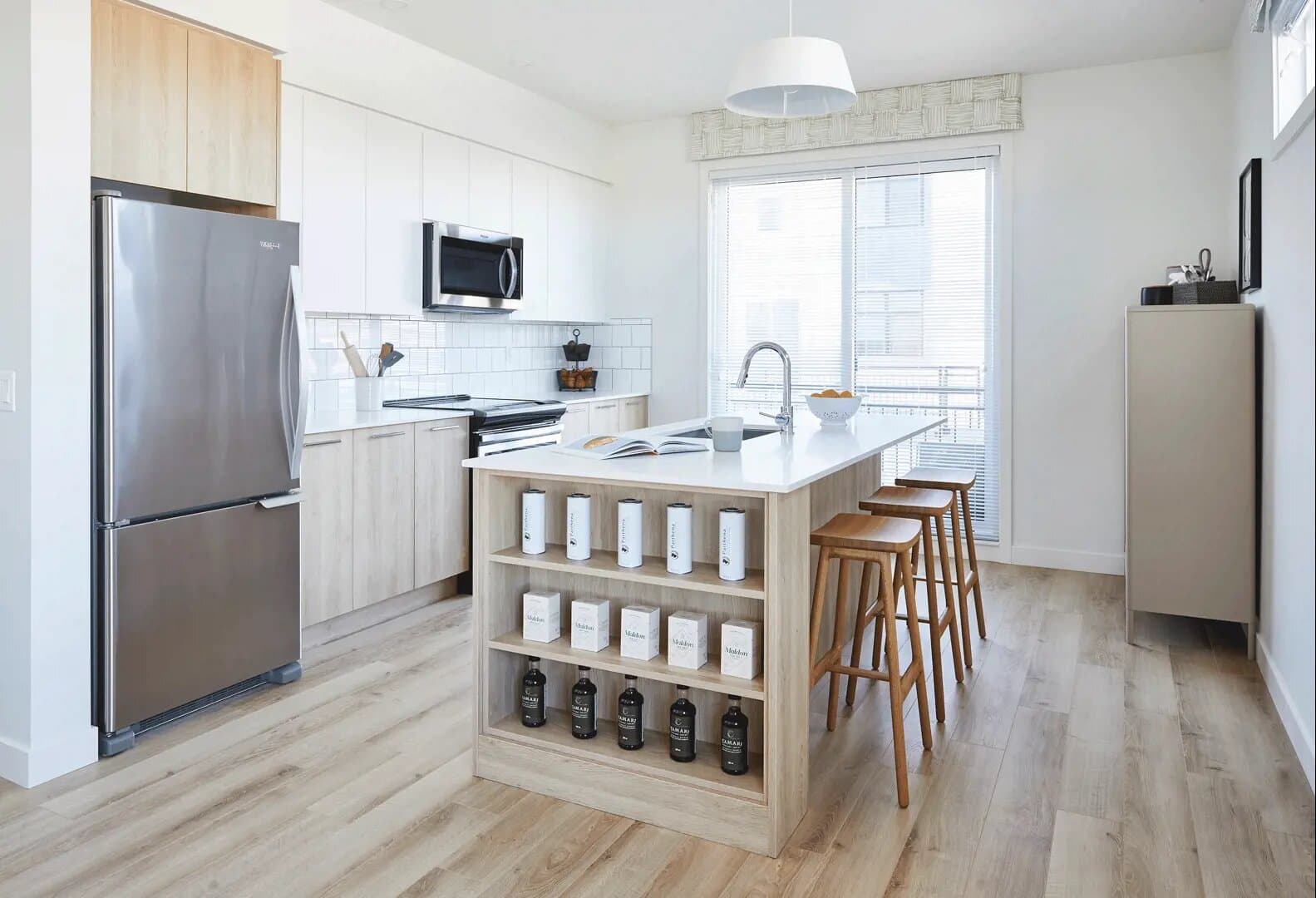 Goodwin by Anthem - Image 13