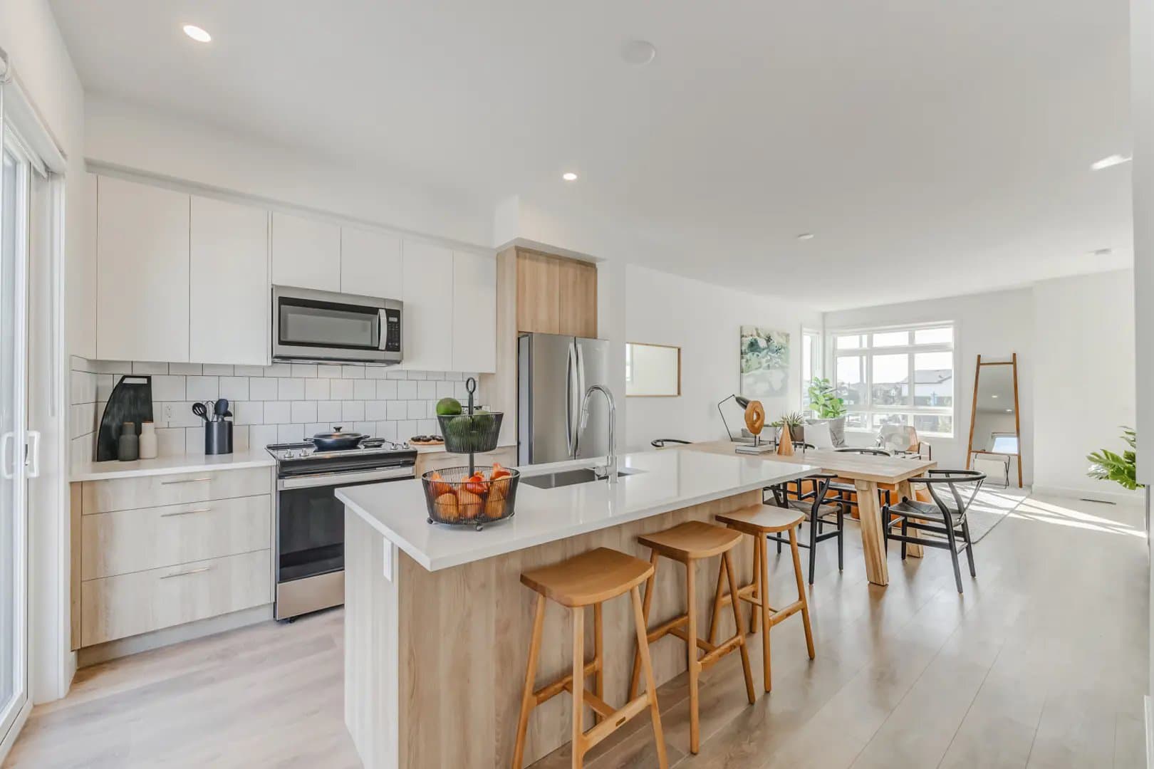 Goodwin by Anthem - Image 20