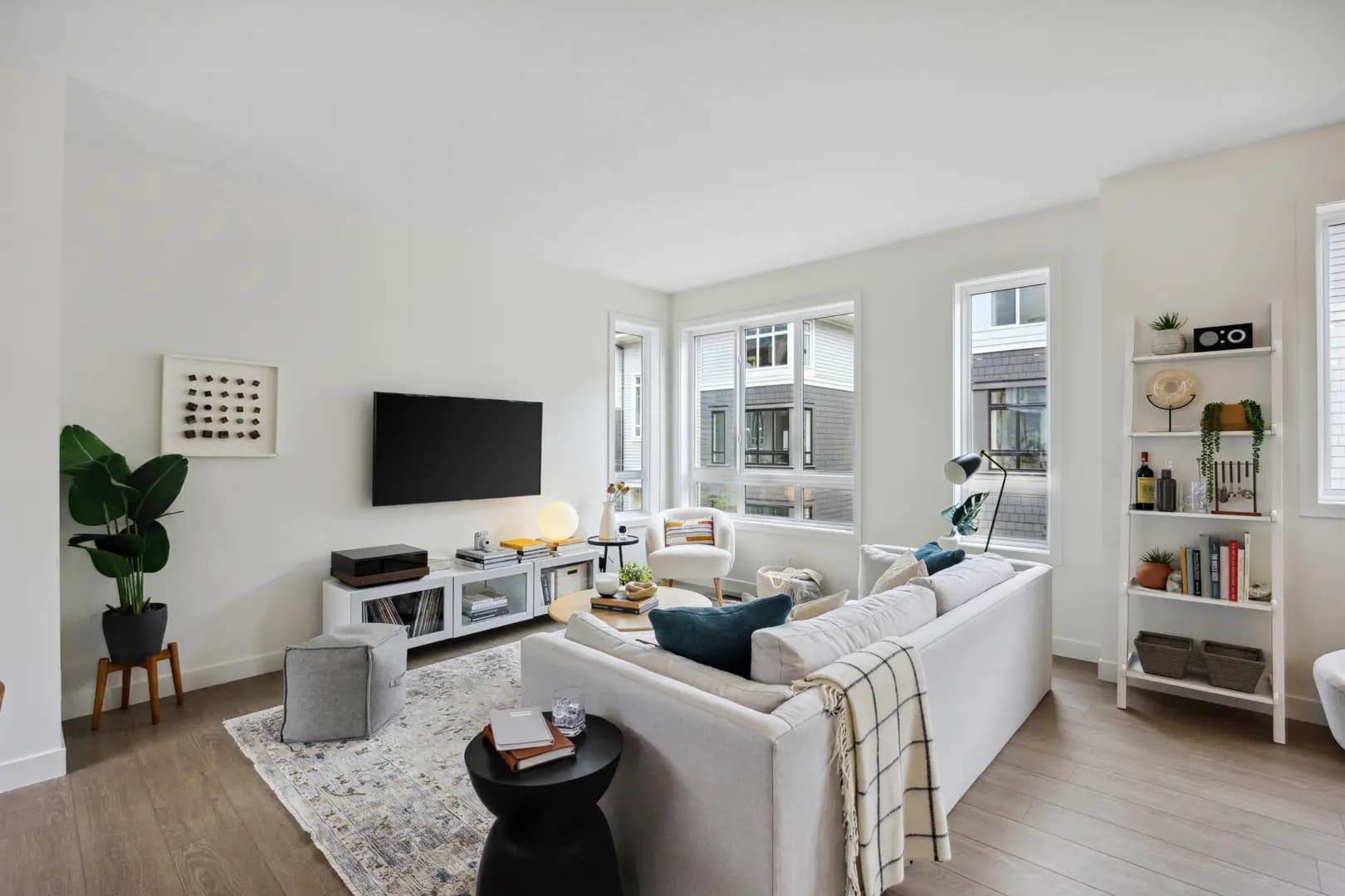 Goodwin by Anthem - Image 11