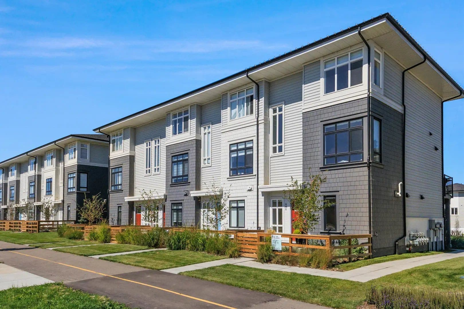 Goodwin by Anthem - Image 3