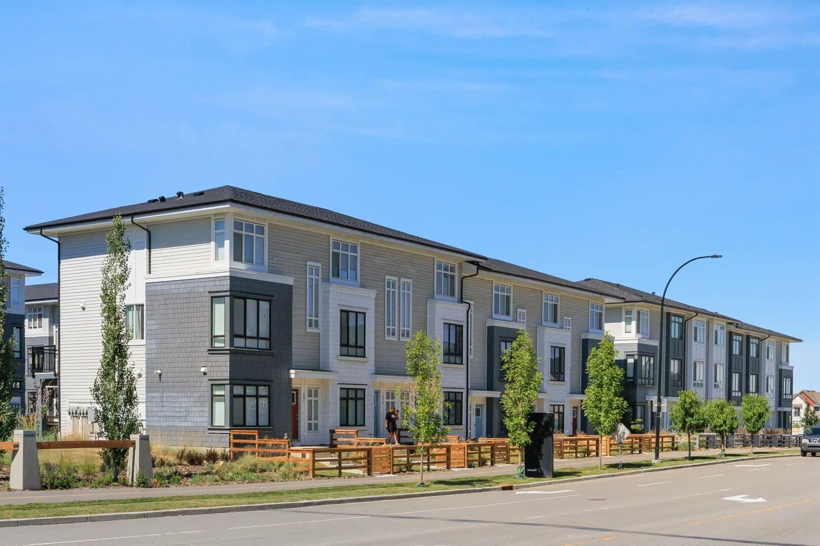 Goodwin by Anthem - Image 4