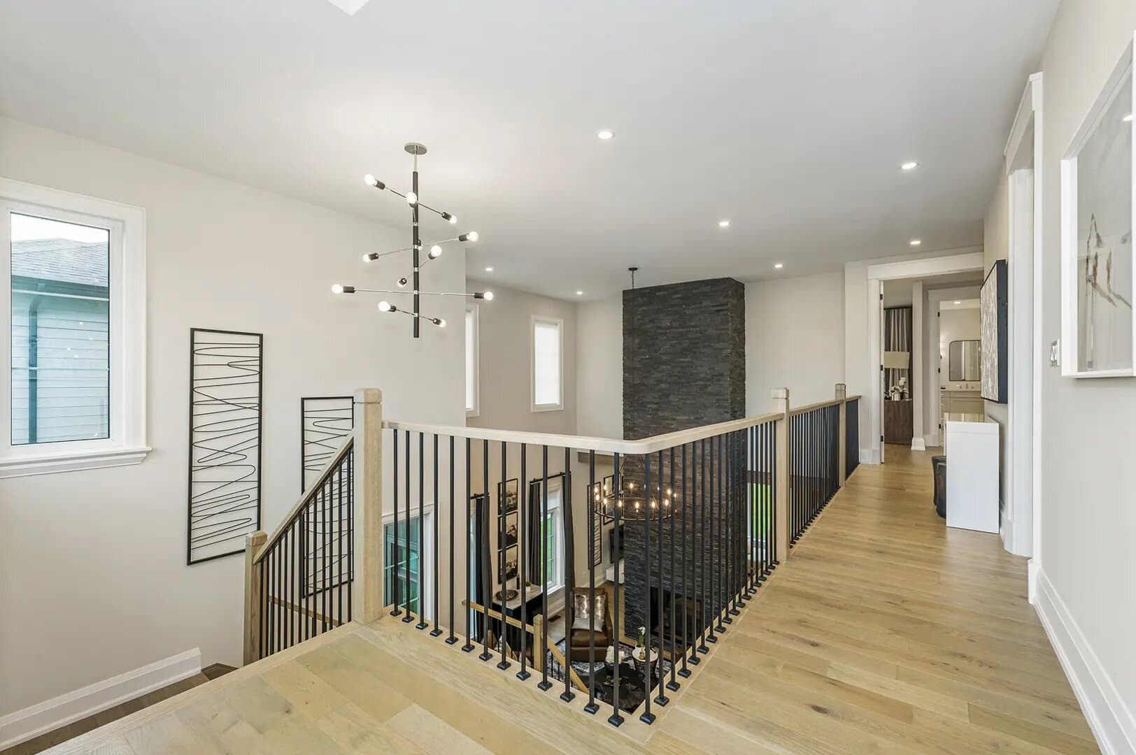 The Summit 2 - Image 20