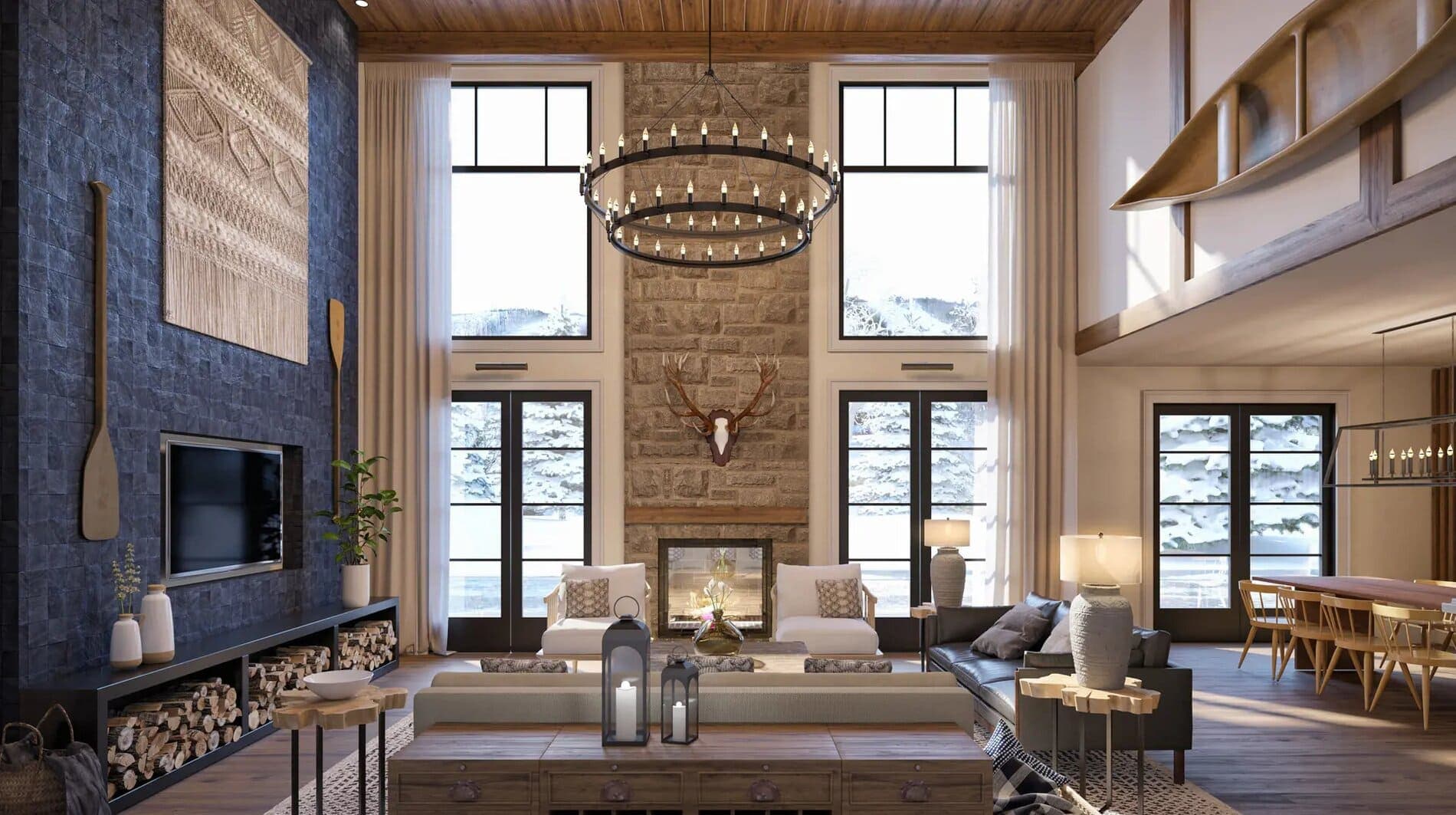 The Summit 2 - Image 12