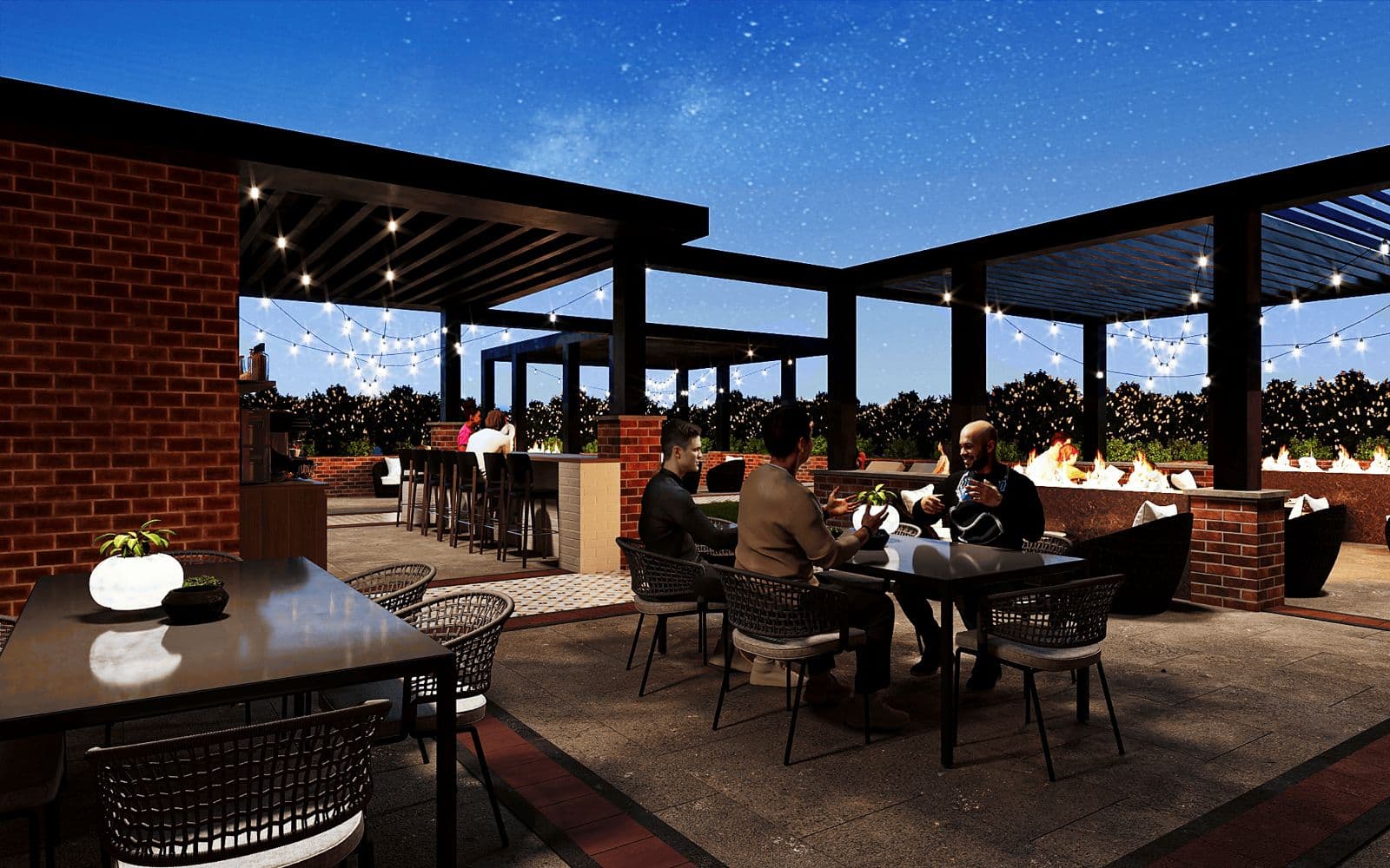 60 On Broadway Condos - Image 10