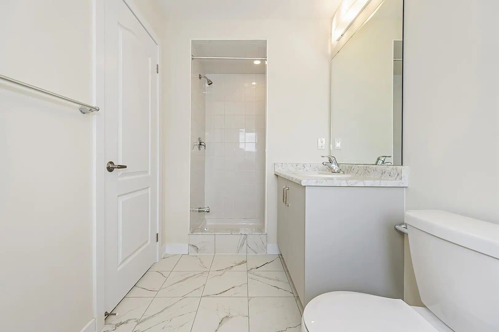 Empire Canals - Image 42