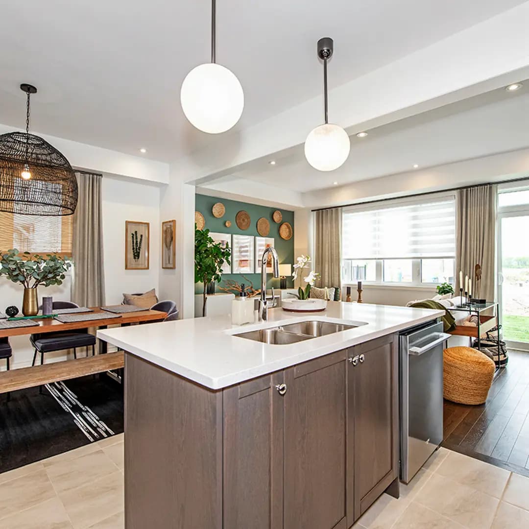 Empire Canals - Image 23