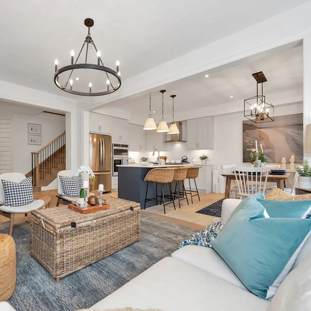 Empire Canals - Image 25