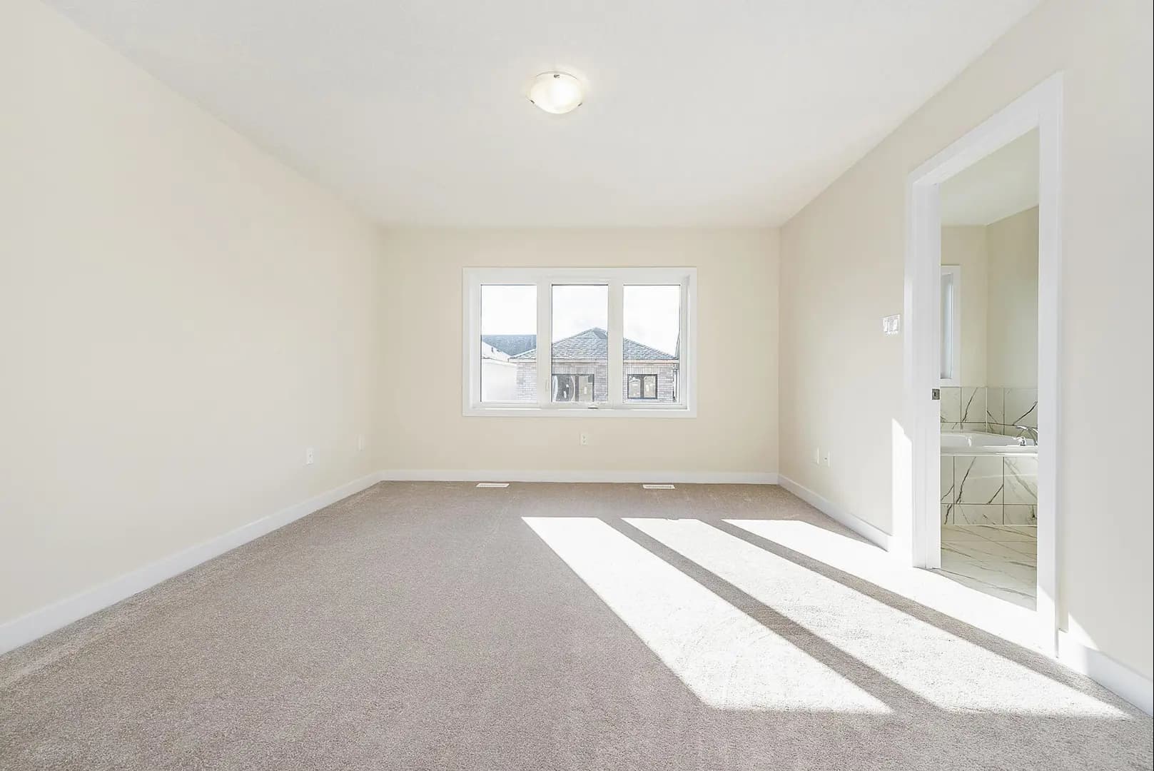 Empire Canals - Image 26