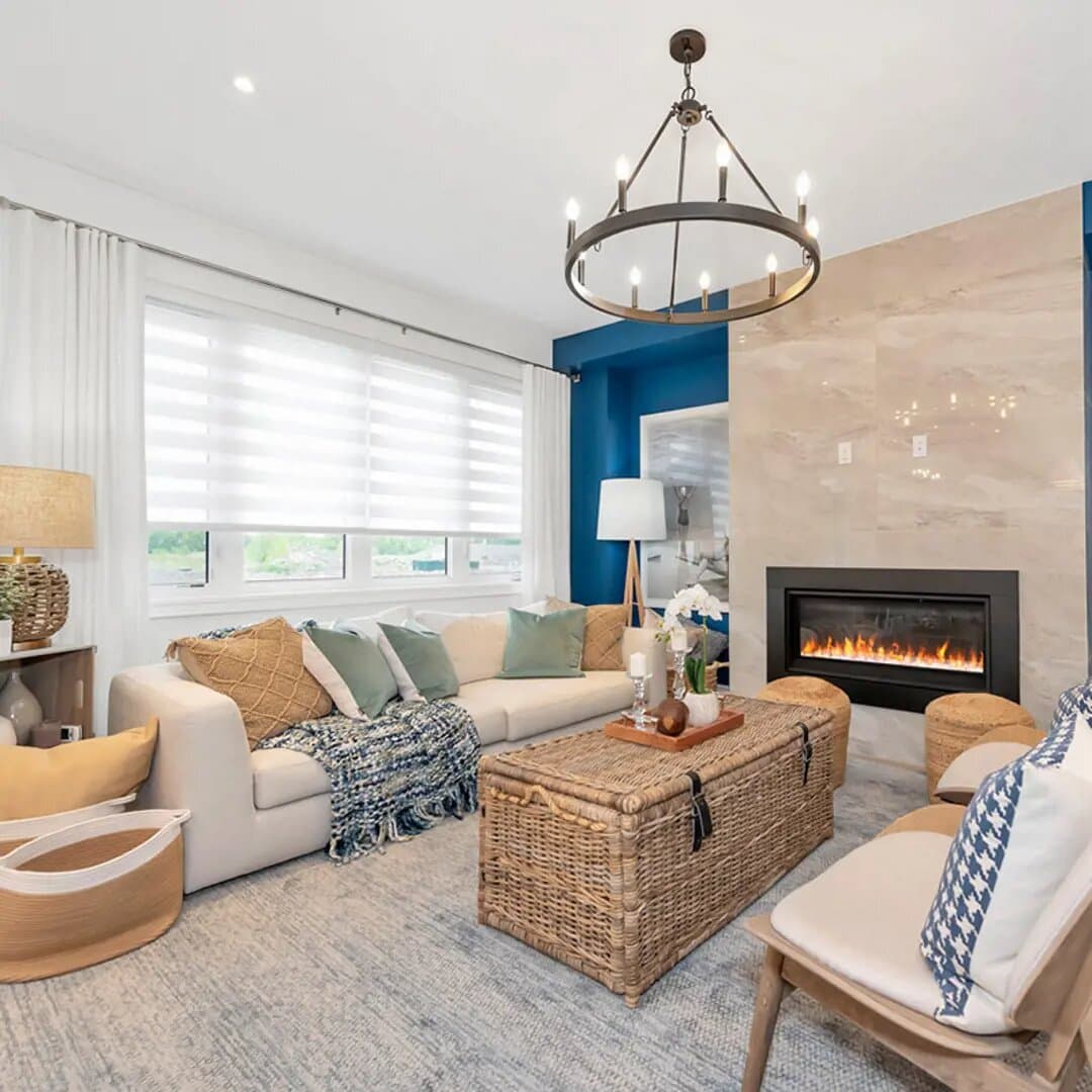 Empire Canals - Image 22