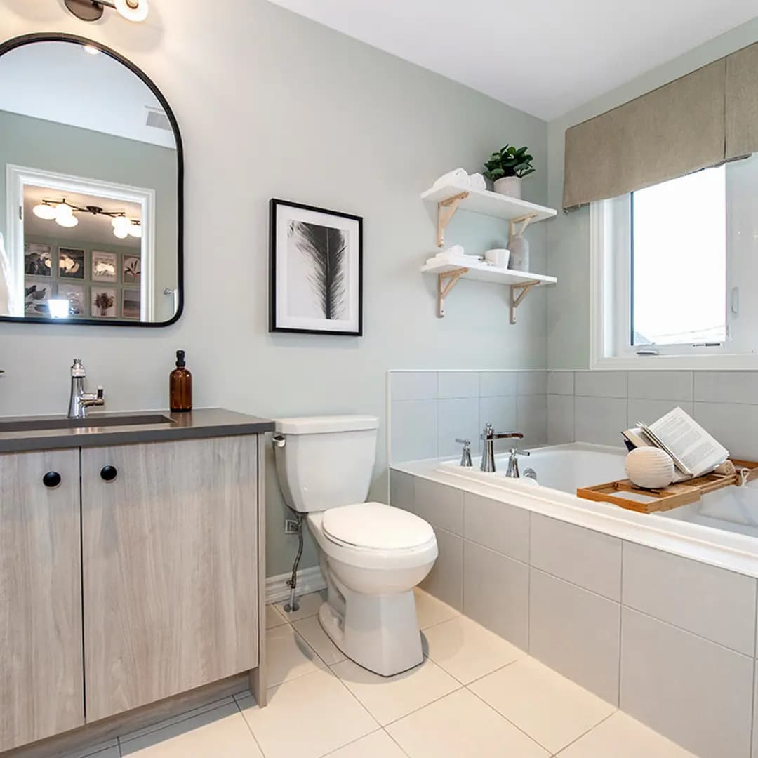 Empire Canals Phase 2 - Image 37