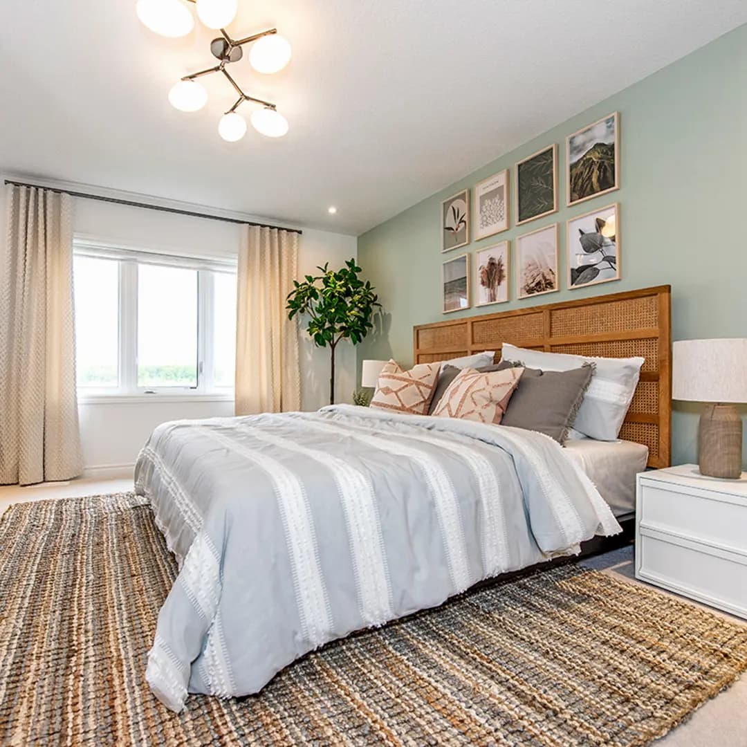 Empire Canals Phase 2 - Image 35