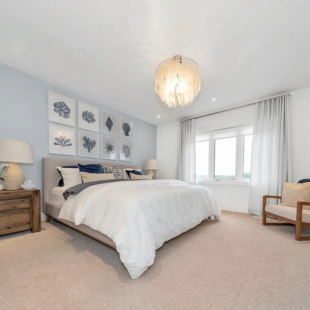 Empire Canals Phase 2 - Image 36