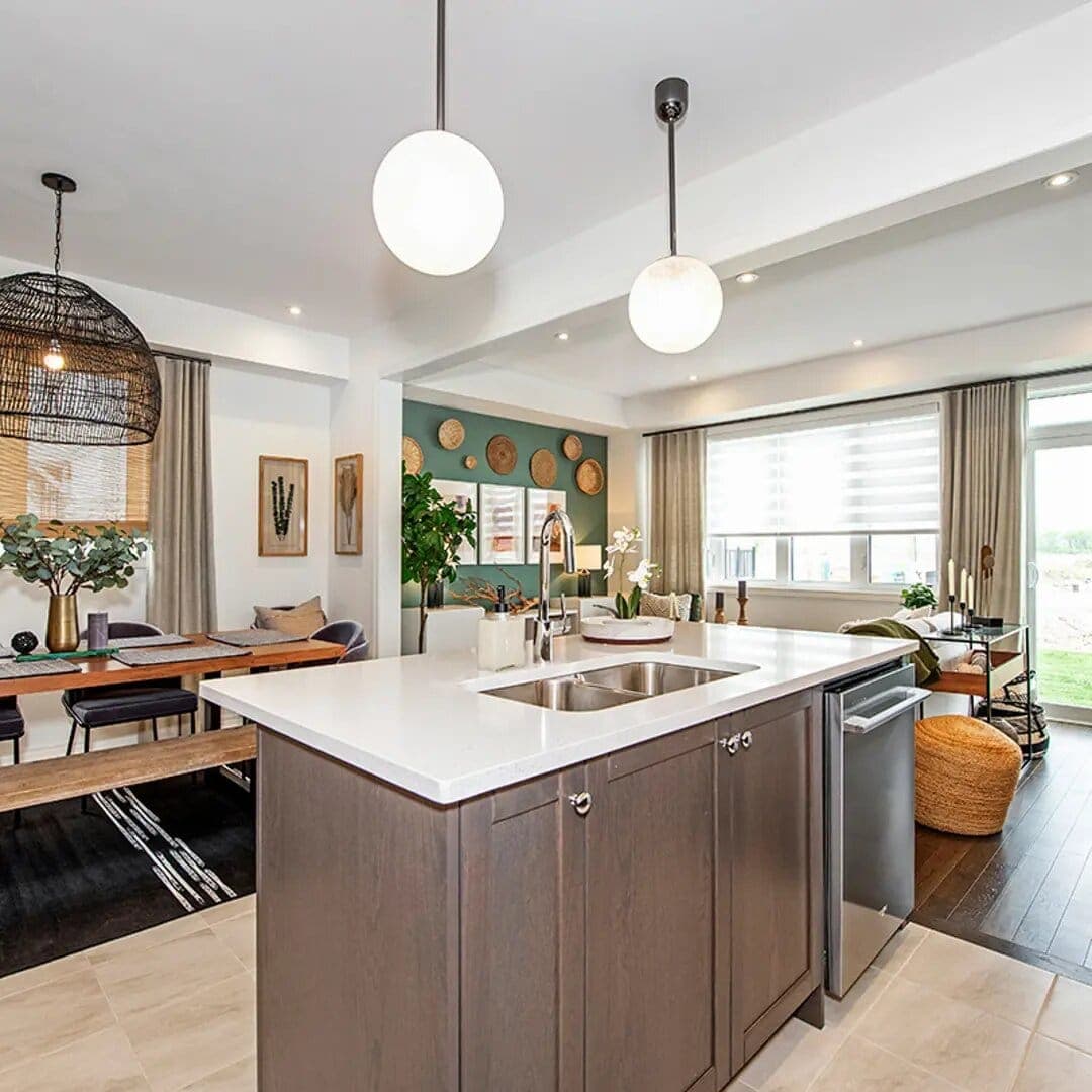 Empire Canals Phase 2 - Image 23