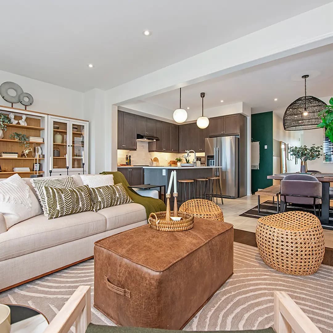 Empire Canals Phase 2 - Image 24