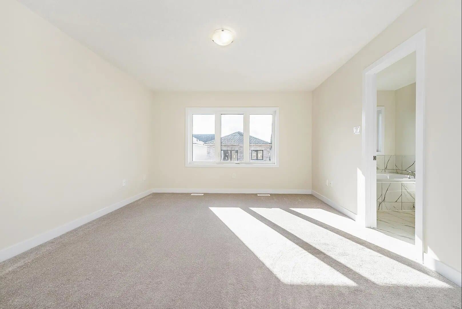 Empire Canals Phase 2 - Image 26