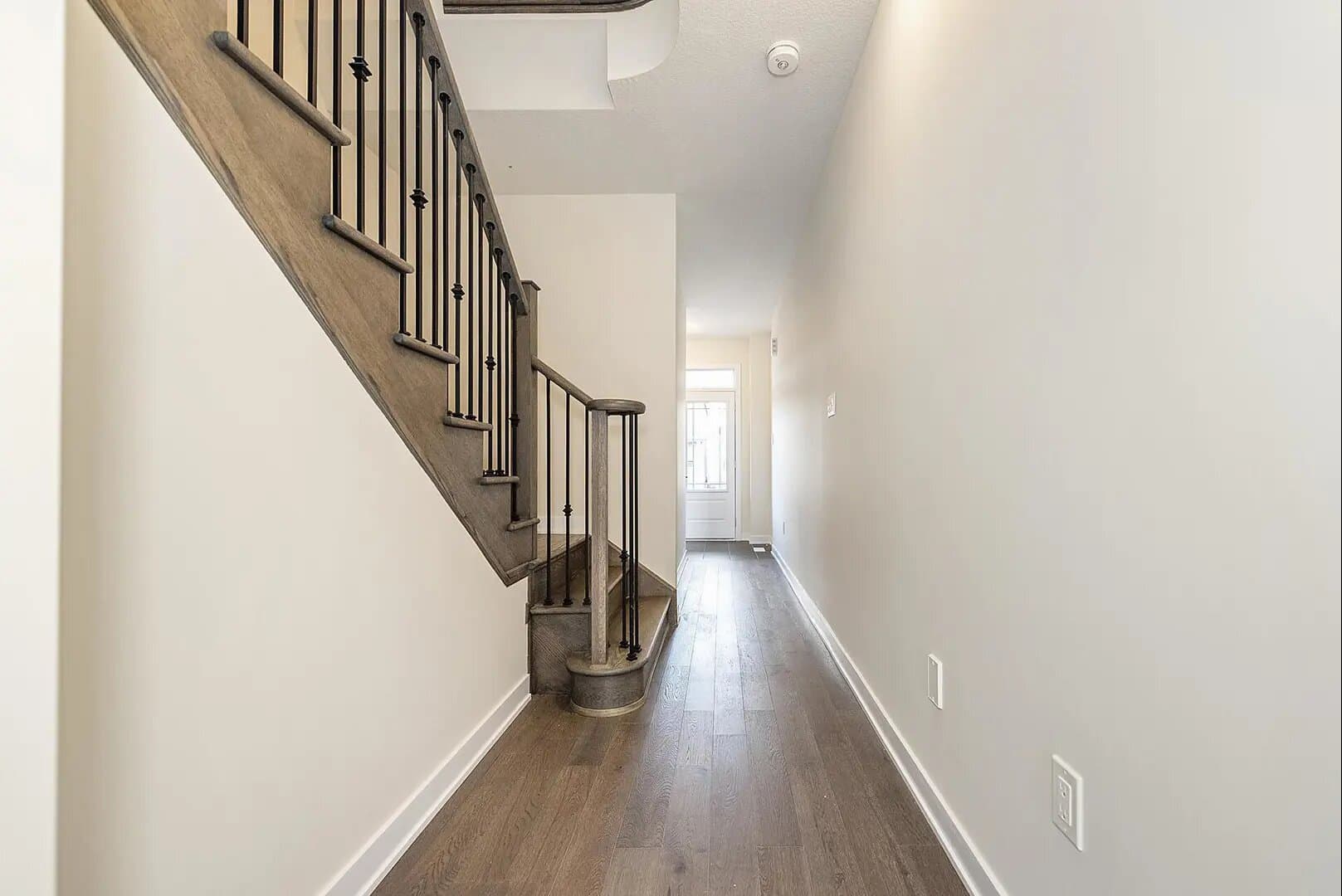 Empire Canals Phase 2 - Image 27