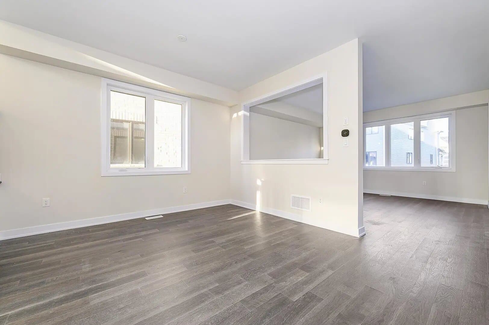 Empire Canals Phase 2 - Image 28