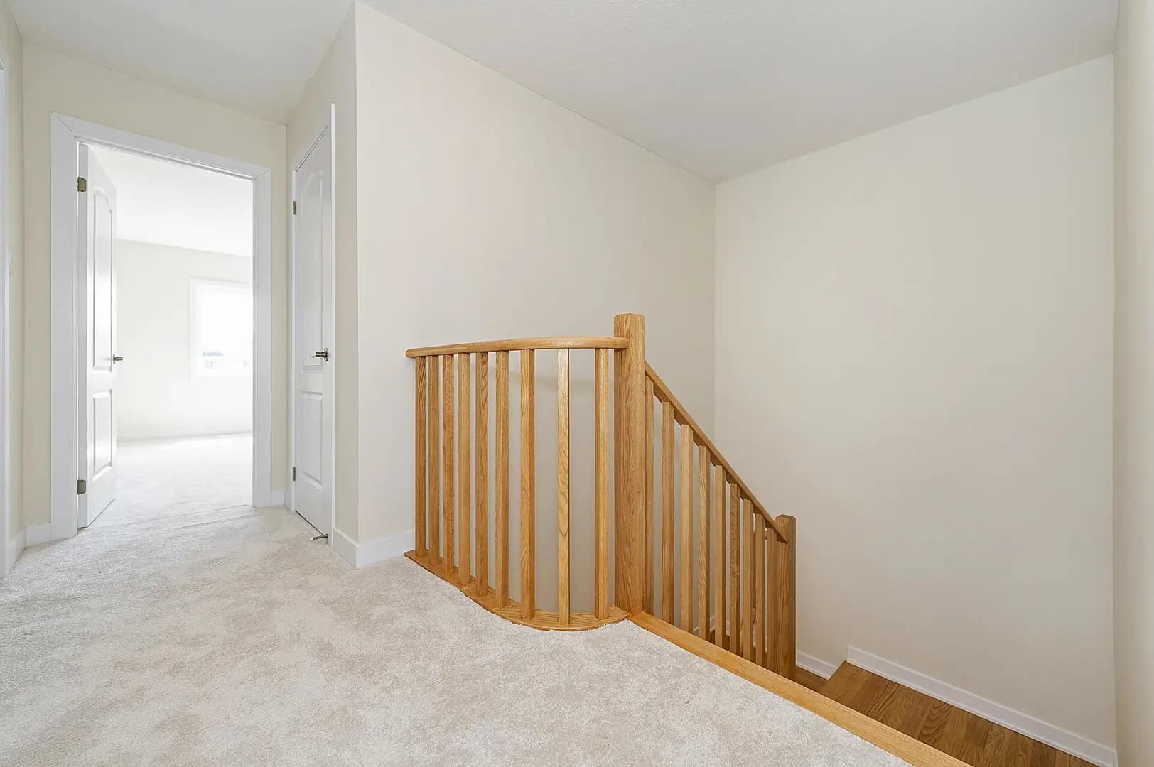 Empire Canals Phase 2 - Image 30