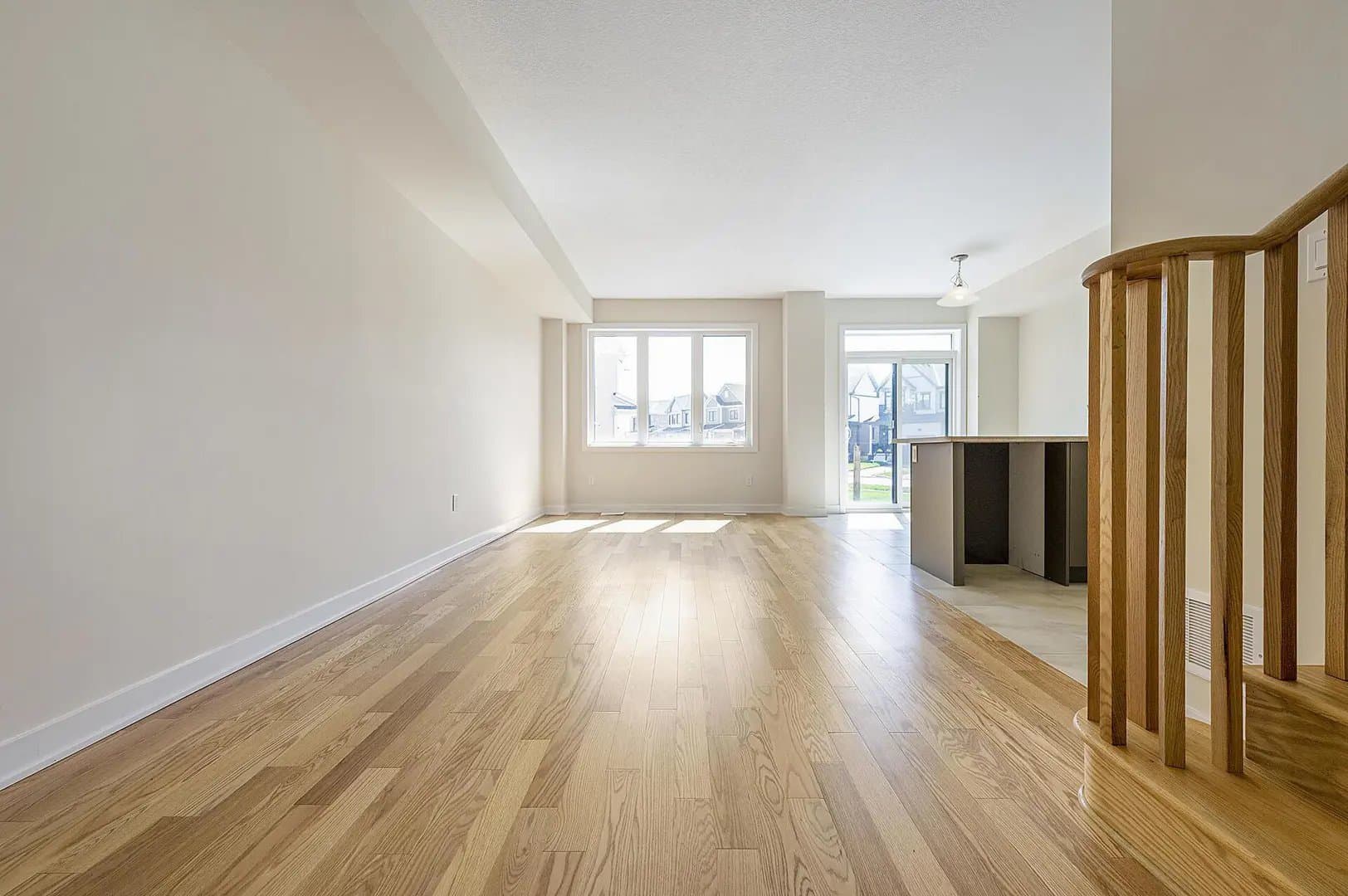 Empire Canals Phase 2 - Image 31