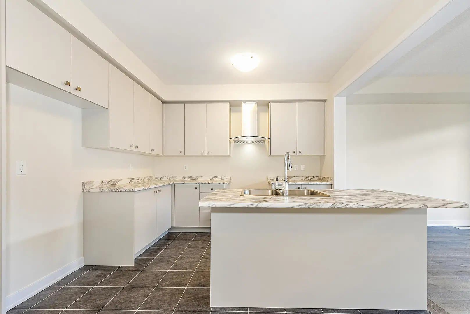 Empire Canals Phase 2 - Image 32