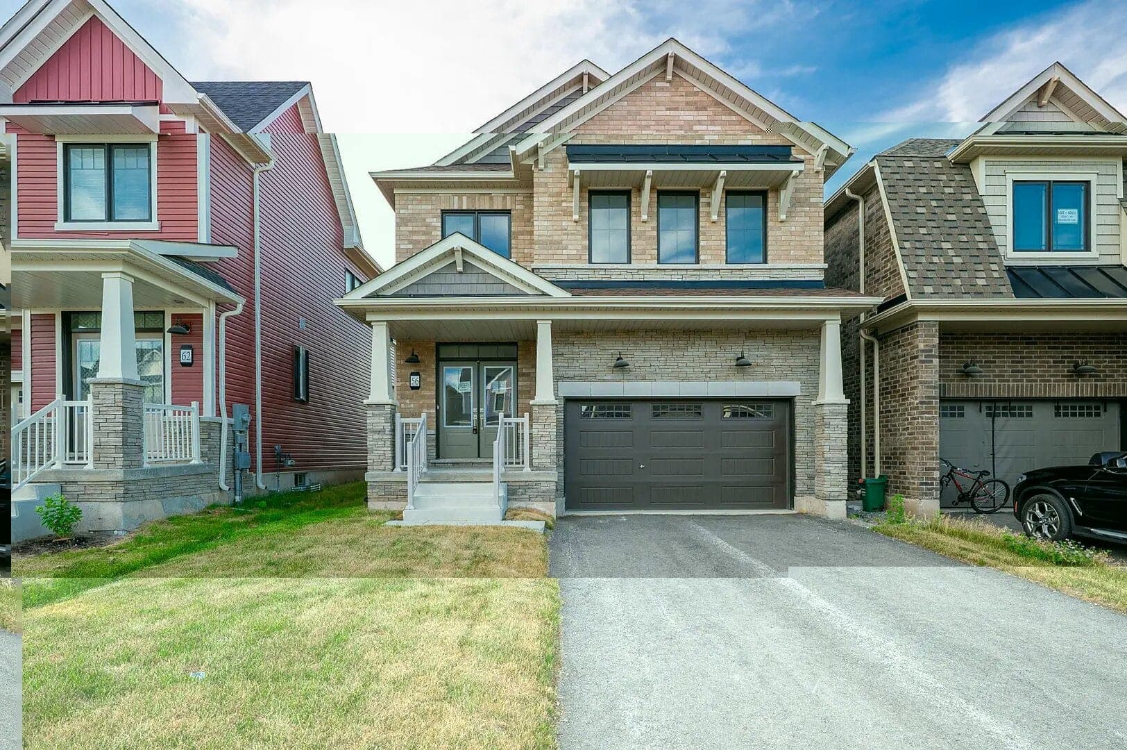 Empire Canals Phase 2 - Image 2