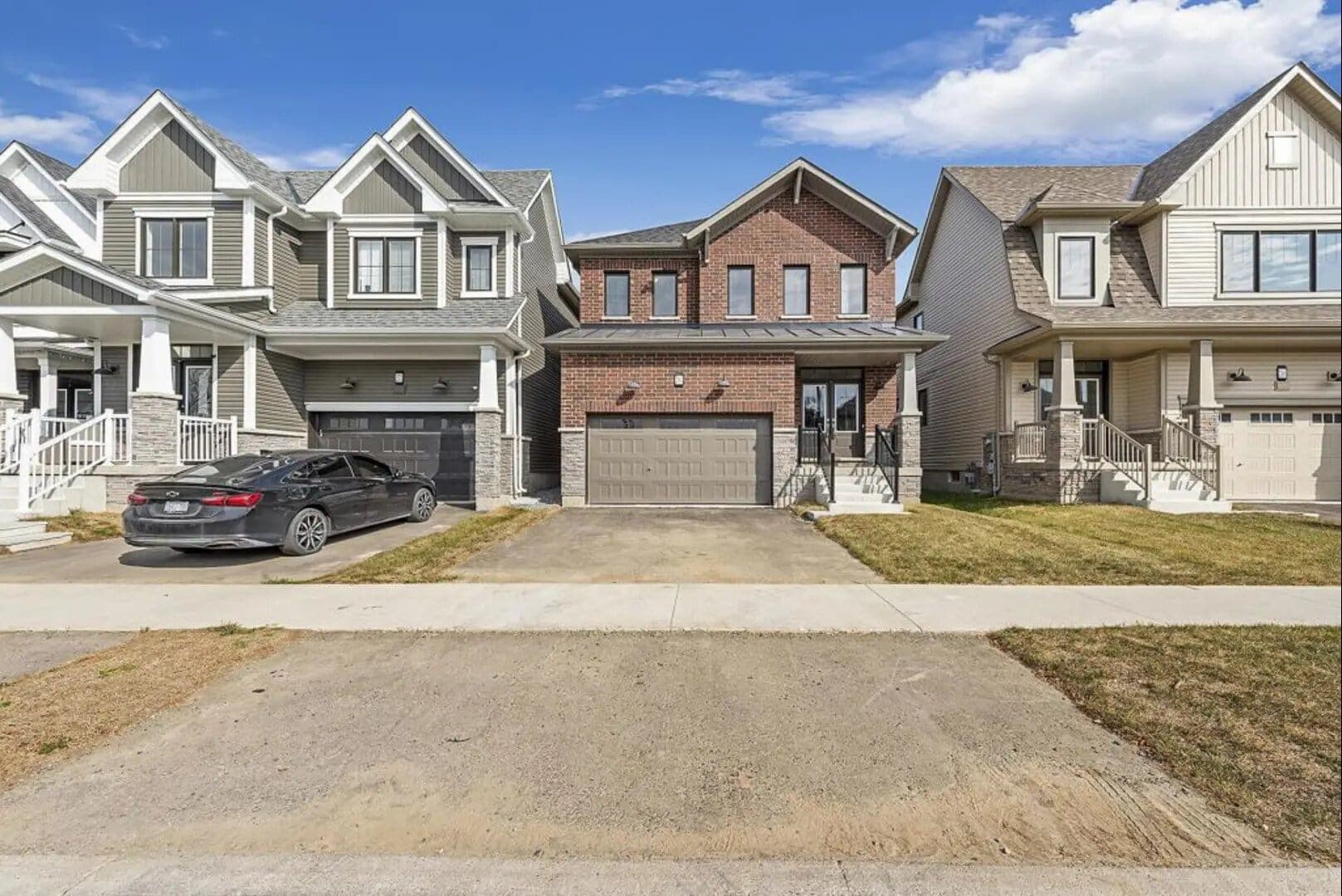 Empire Canals Phase 2 - Image 7