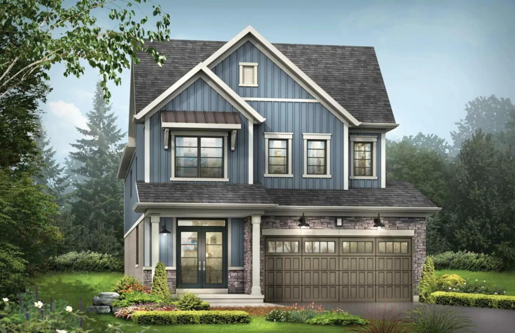 Empire Canals Phase 2 - Image 13