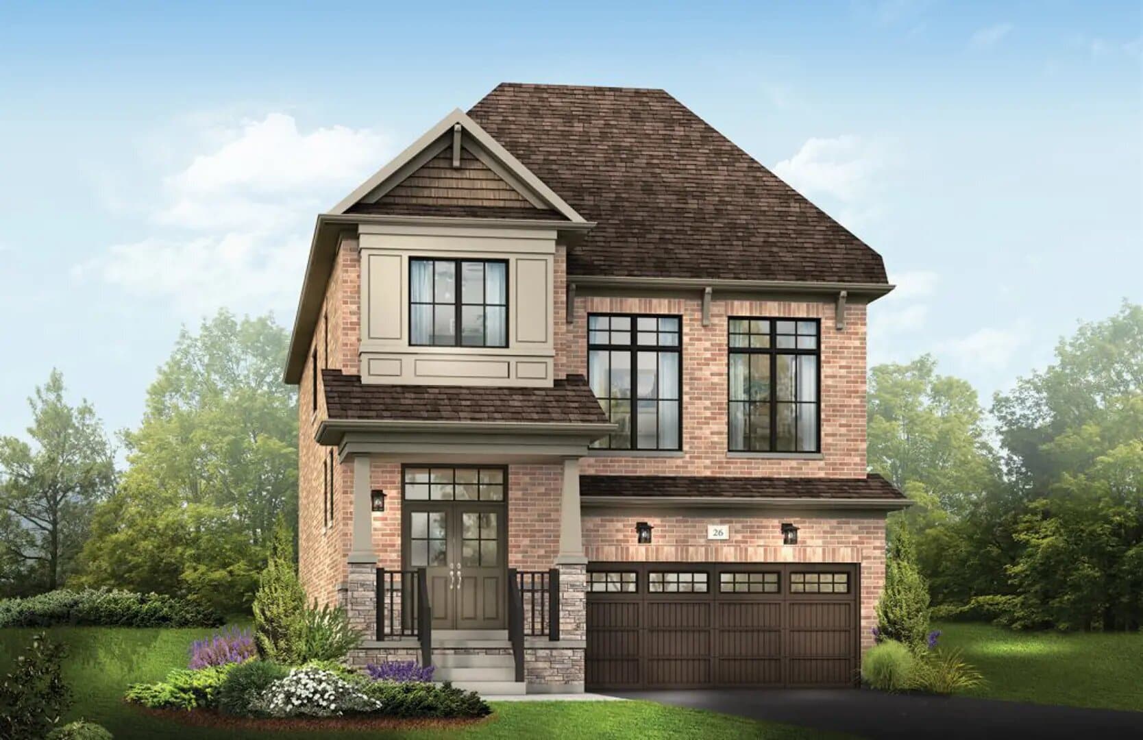 Empire Canals Phase 2 - Image 16