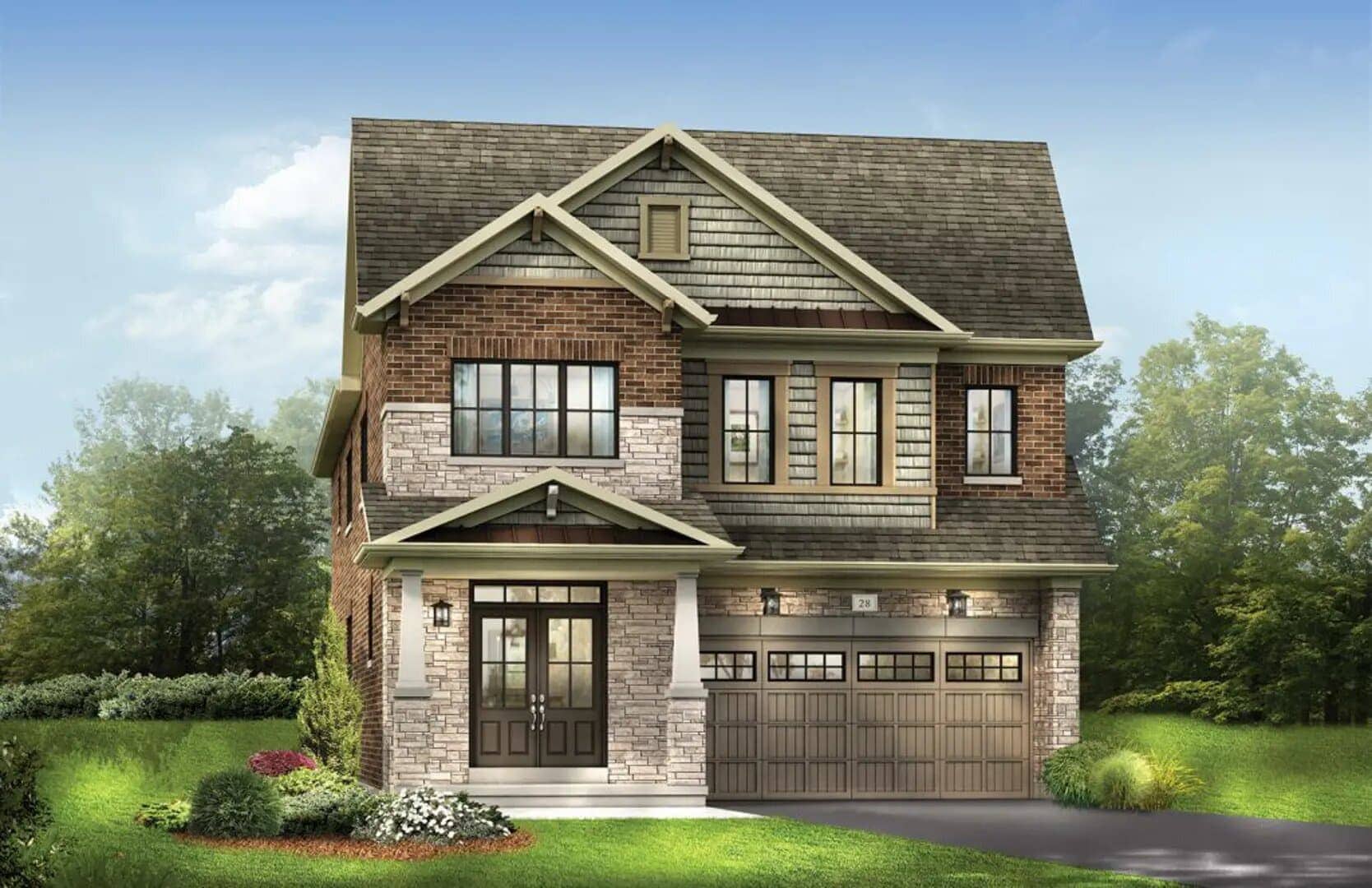 Empire Canals Phase 2 - Image 17