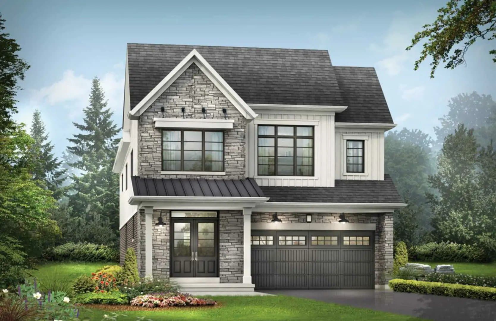 Empire Canals Phase 2 - Image 18