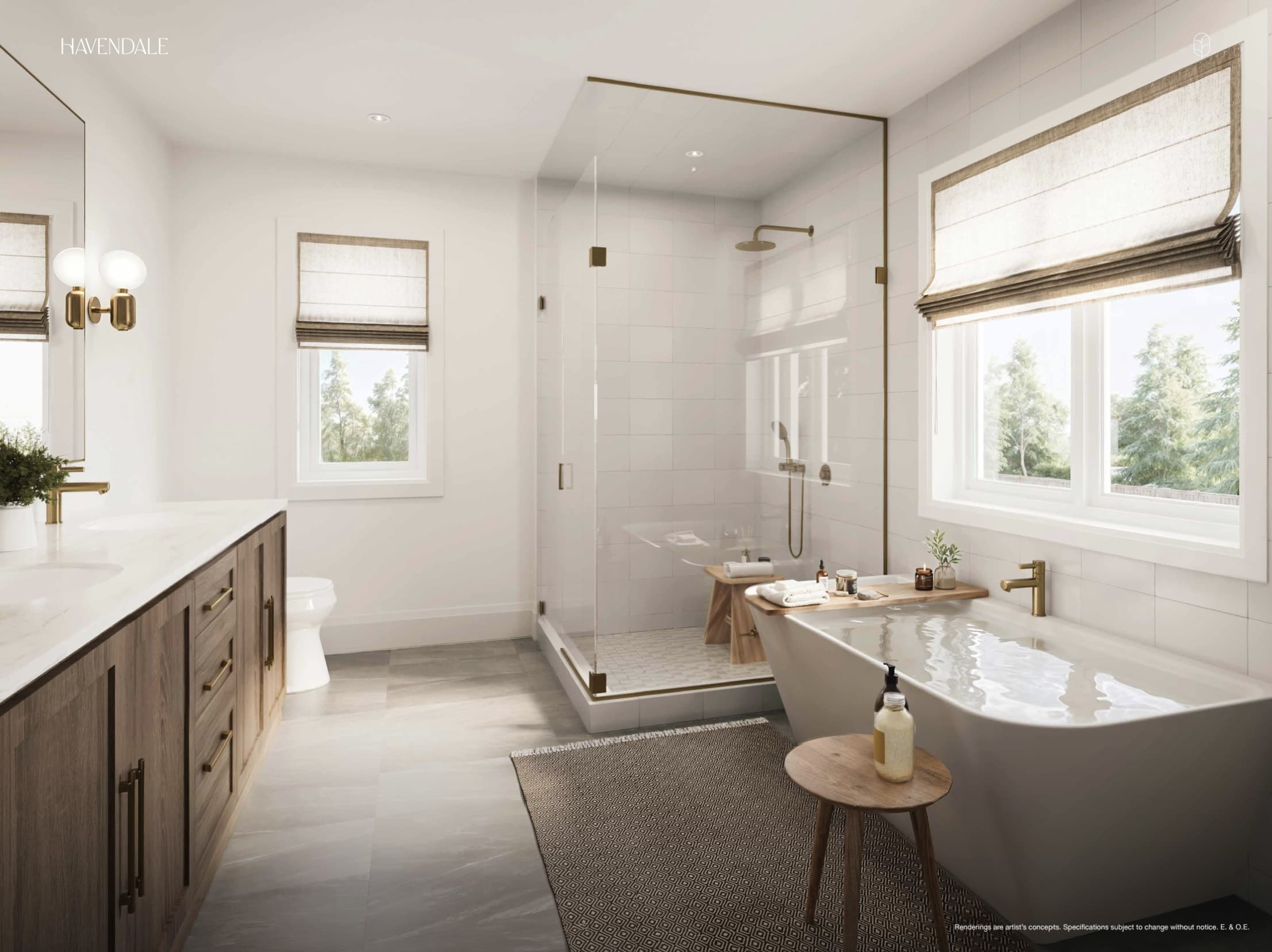 Havendale Homes - Image 12