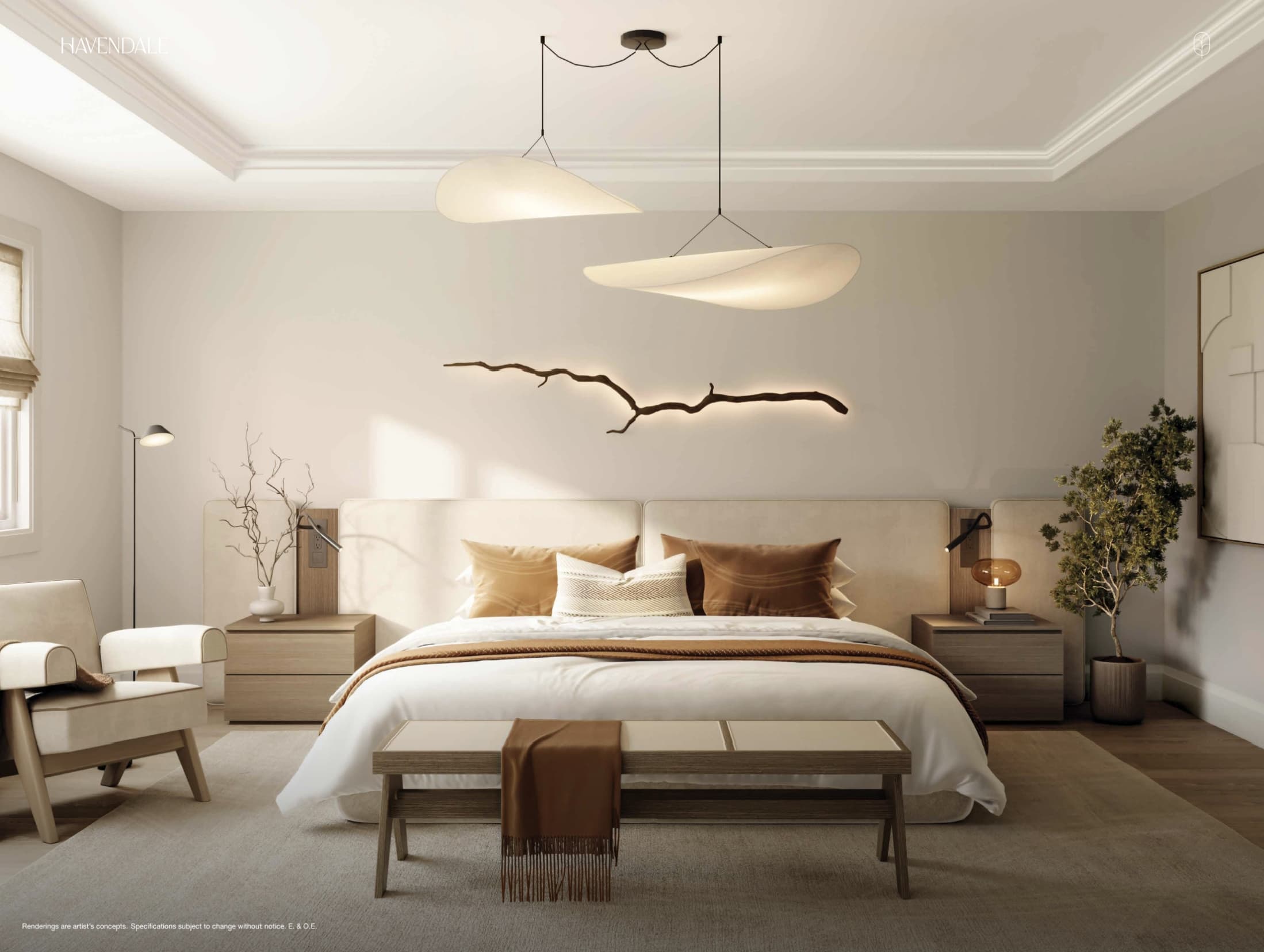 Havendale Homes - Image 8