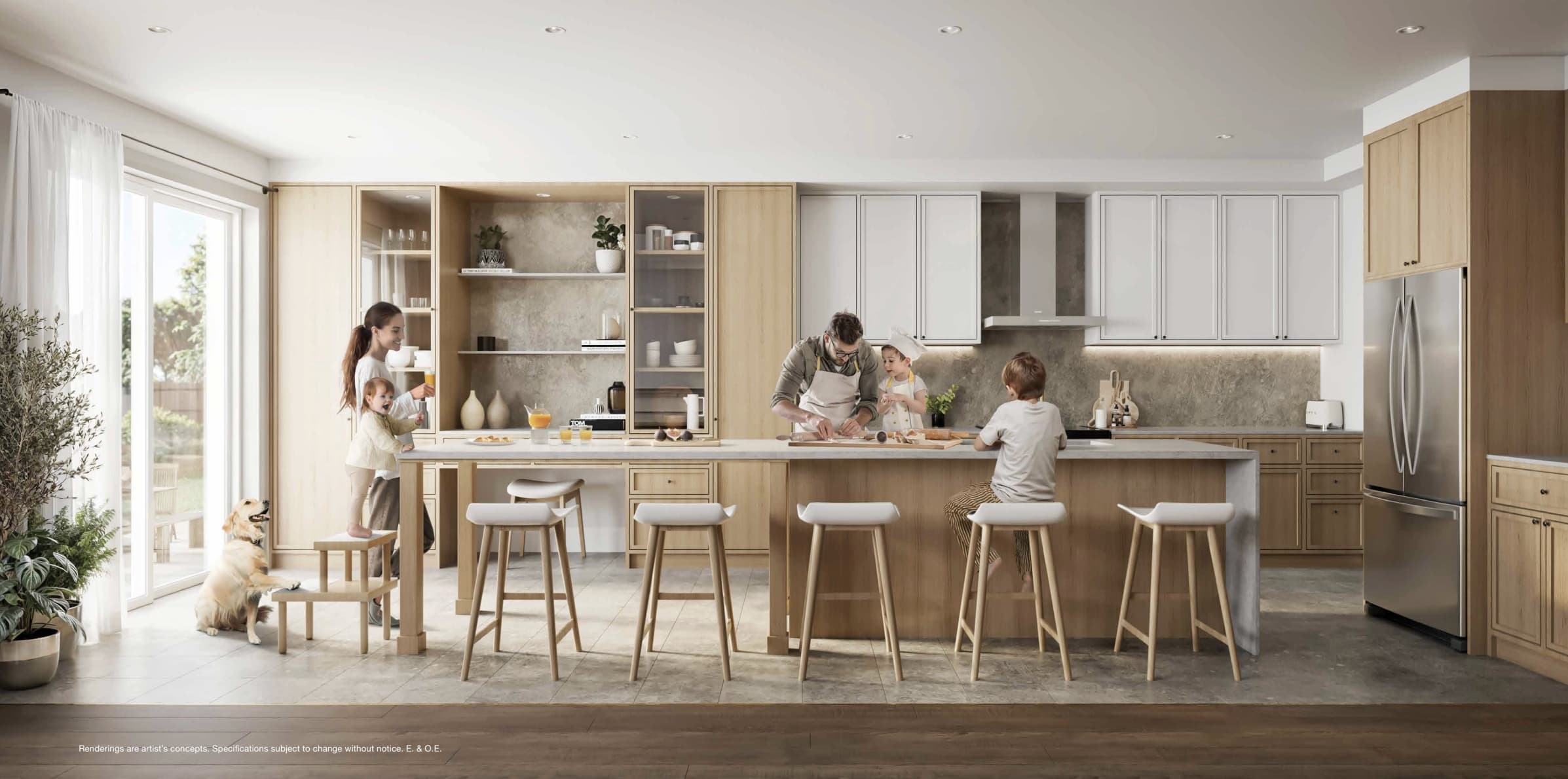 Havendale Homes - Image 7