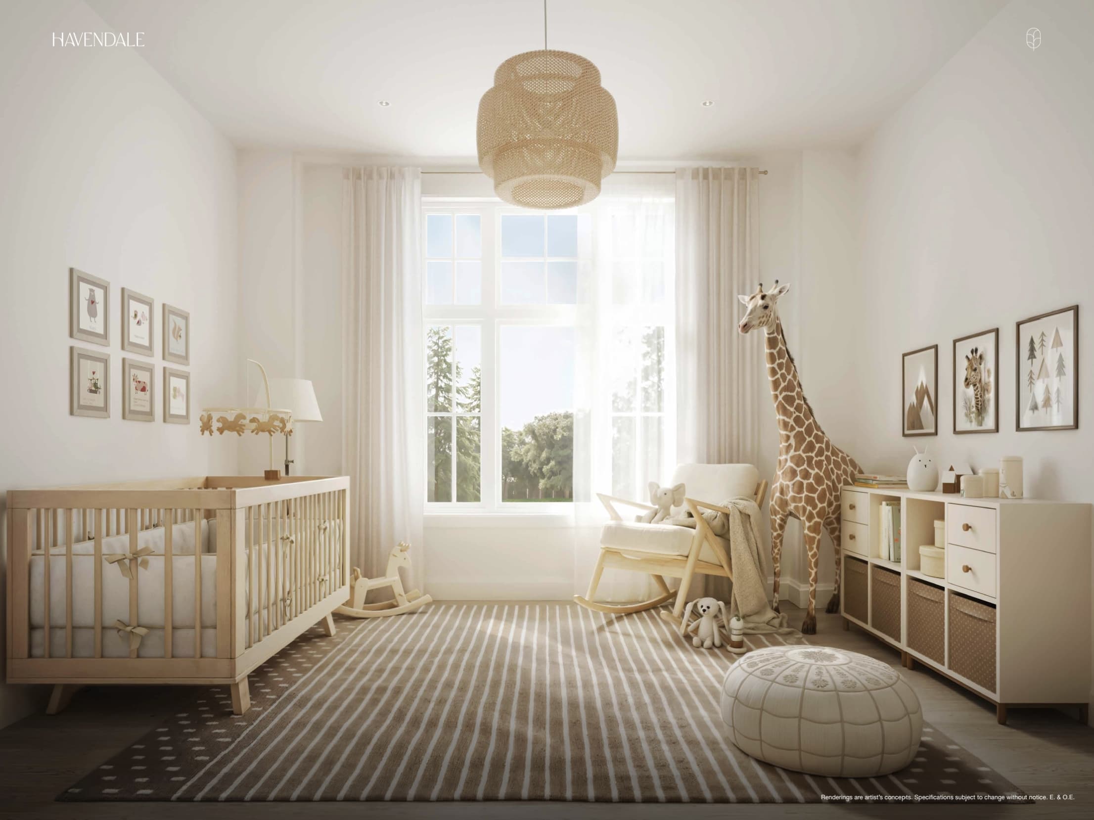 Havendale Homes - Image 9