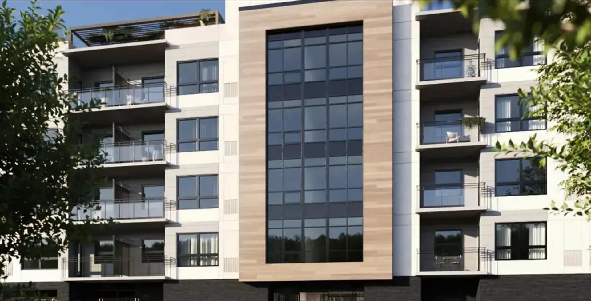 Merritton Mills Condos - Image 3