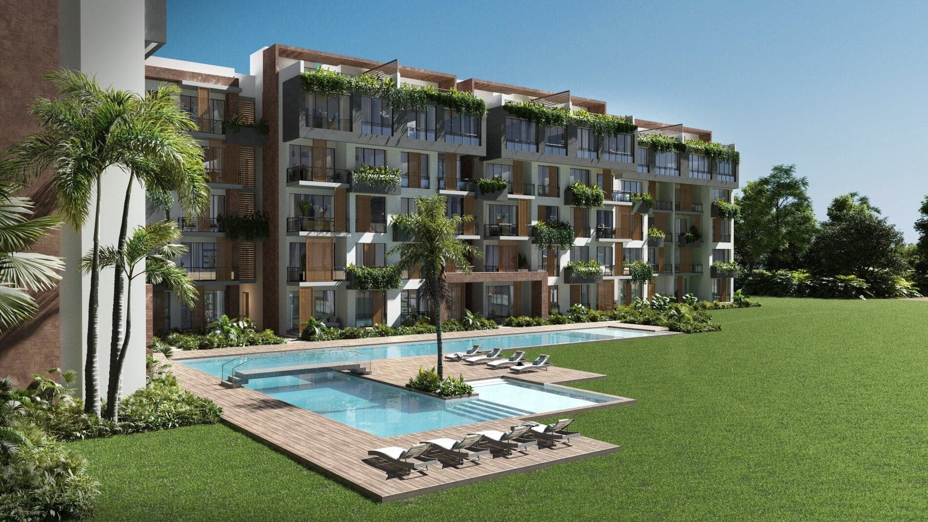 Riviera Bay Condos - Image 3