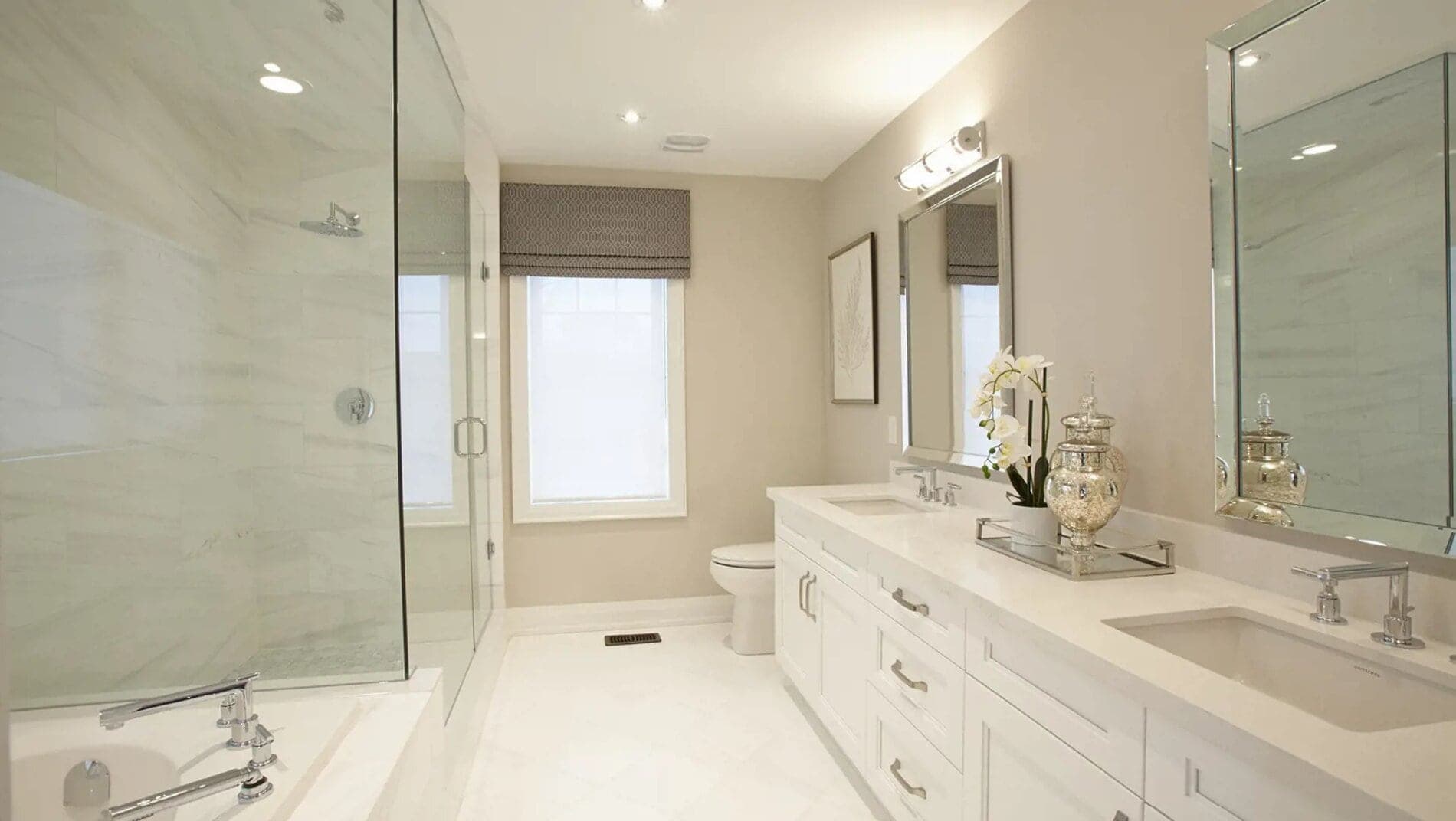 Holden Woods Homes - Image 17