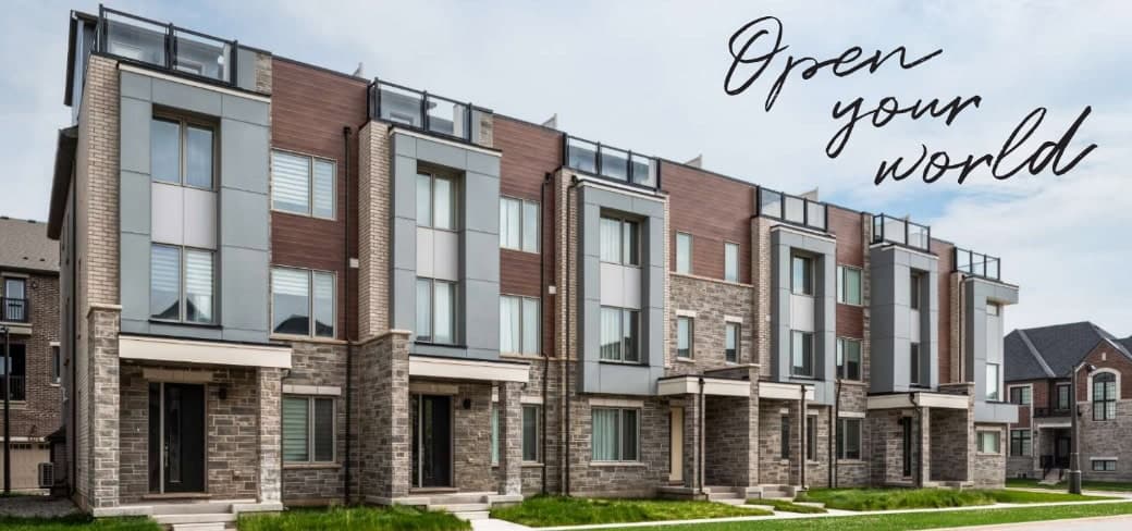 Springwater Phase 3 - Image 2