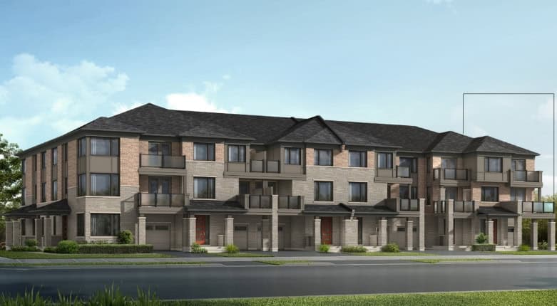 Springwater Phase 3 - Image 3