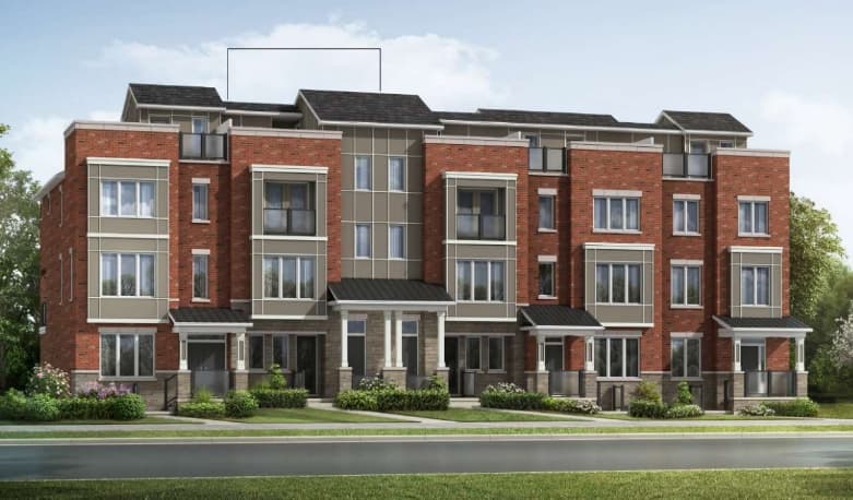 Springwater Phase 3 - Image 5