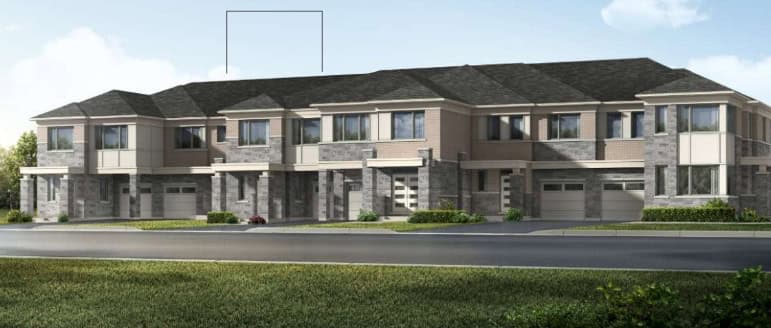 Springwater Phase 3 - Image 7