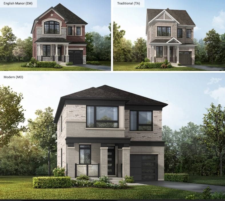 Springwater Phase 3 - Image 8