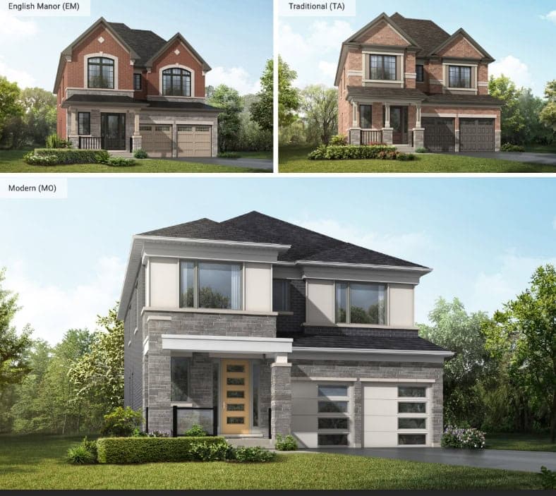 Springwater Phase 3 - Image 10