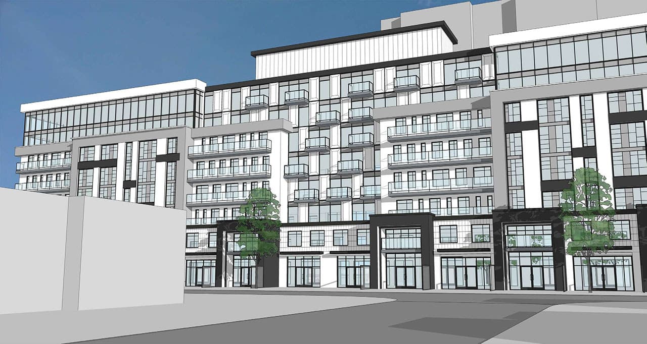 126 Bellamy Road North